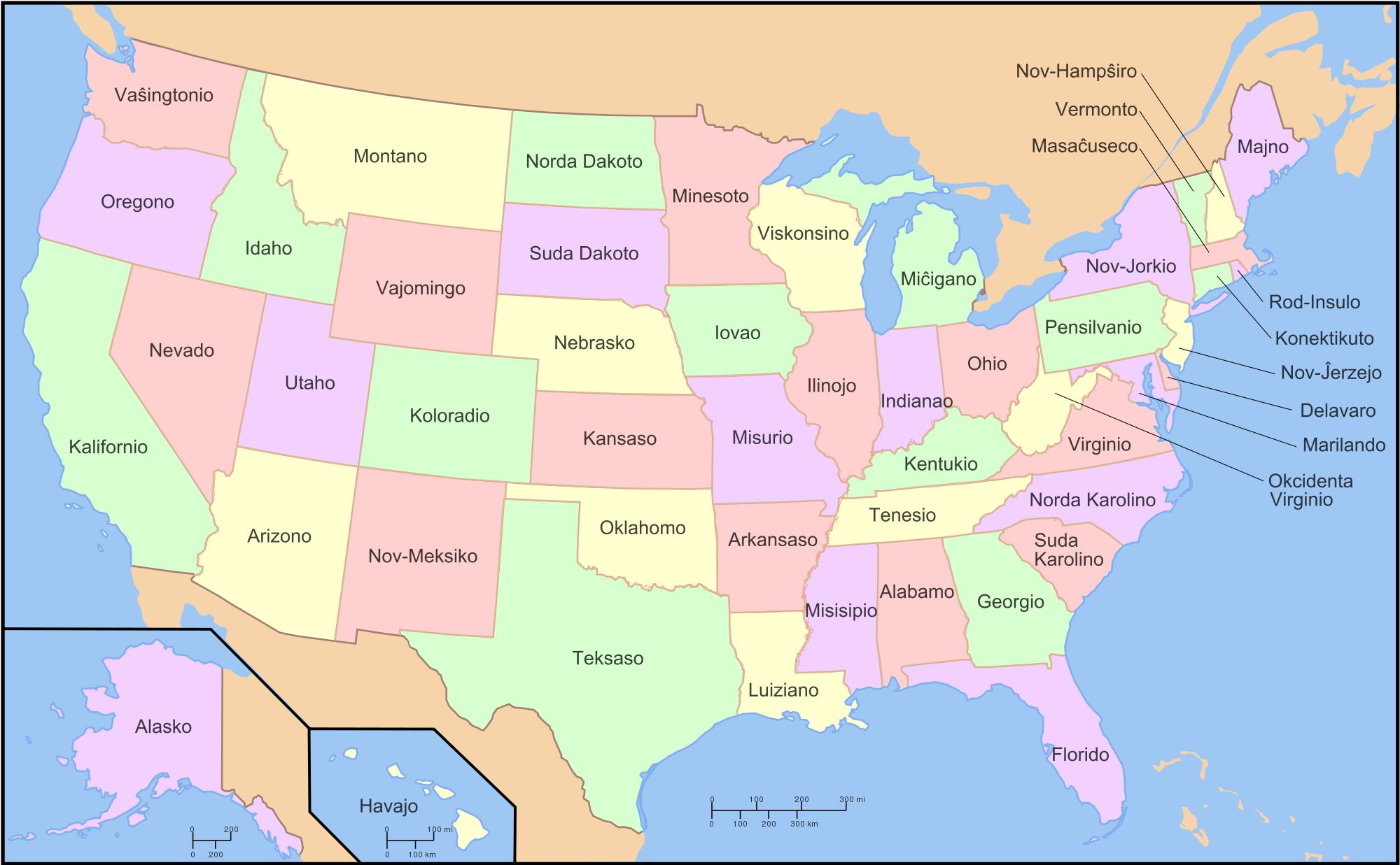 karta amerike drzave Potrebna Mi Je Mapa Sjedinjenih Drzava Moram Vidjeti Kartu Sjedinjenih Drzava Sjevernoj Americi Americi karta amerike drzave